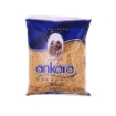 Ankara Yıldız Şehriye Makarna 500 Gr.. ürün görseli