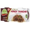 Ant Bahar Zeytinyağlı Hindi Tandır 2x120 Gr.. ürün görseli