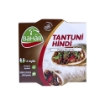 Ant Bahar Zeytinyağlı Tantuni Hindi 165 Gr.. ürün görseli
