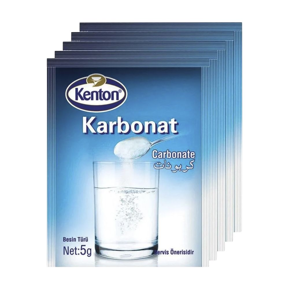 Ürün Fotoğrafı