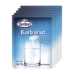 Kenton Karbonat 5'Li. ürün görseli