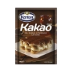 Kenton Kakao 100 Gr.. ürün görseli