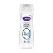 Duru Duş Jeli 450 Ml. Hydro Pure Micellar. ürün görseli