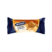 Ülker Mcvites Karamel&Tarçın Kremalı Bisküvi 88 Gr.. ürün görseli