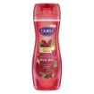 Duru Duş Jeli 450 Ml. Lux Perfumes Jasmin&Amber. ürün görseli