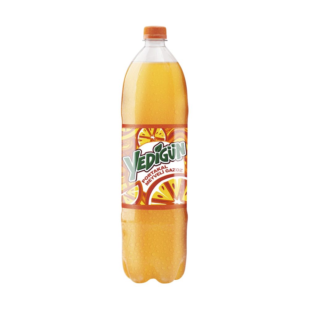 Ürün Fotoğrafı
