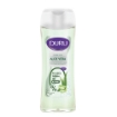 Duru Duş Jeli 450 Ml. Hydro Pure Aloe Vera. ürün görseli