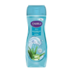 Duru Duş Jeli 450 Ml. Moods Deniz Minerali&Aloe Vera. ürün görseli