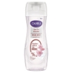 Duru Duş Jeli 450 Ml. Hydro Pure Sakura. ürün görseli