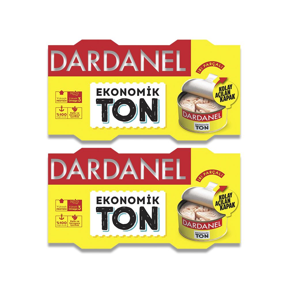 Ürün Fotoğrafı