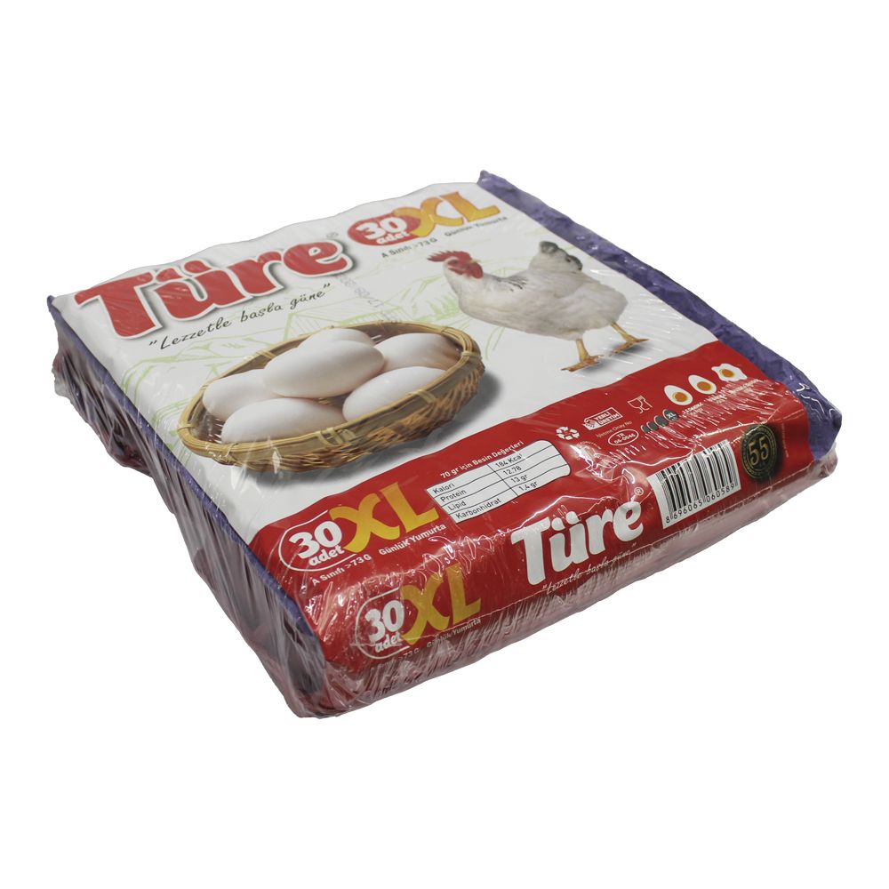 Ürün Fotoğrafı