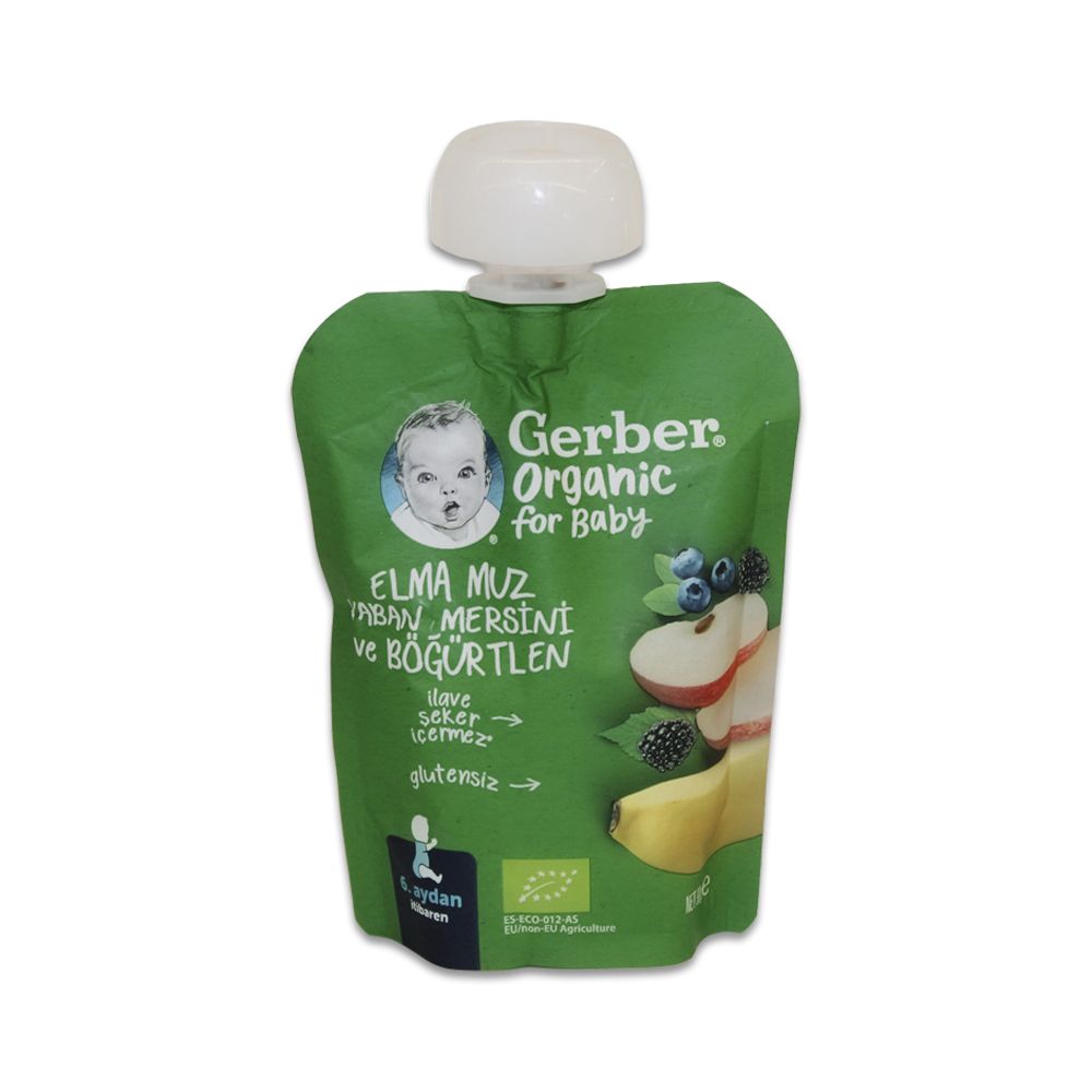 Ürün Fotoğrafı
