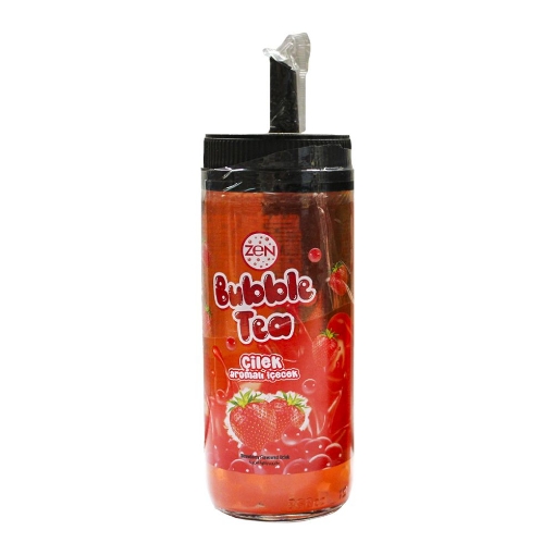 Bubble Tea   Cilek Aro Icecek 350 Ml. ürün görseli