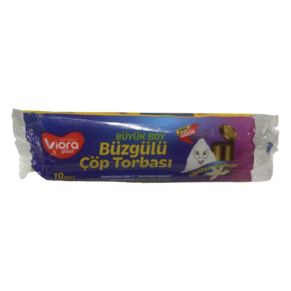 Ürün Fotoğrafı