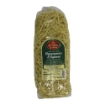 Aytürk Beypazarı Eriştesi 500 Gr.. ürün görseli