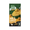 Knorr Çabuk Makarna Mac&Cheese 212 Gr.. ürün görseli