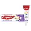 Colgate Dis Mac.Total Pro 50ml Dis Eti Sagligi. ürün görseli