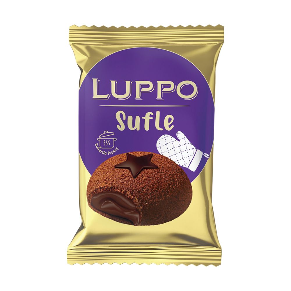 Ürün Fotoğrafı