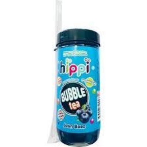 Bubble Tea  Blueberry Aro Icecek 350 Ml. ürün görseli