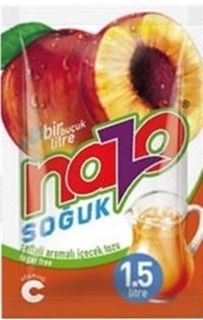 Ürün Fotoğrafı