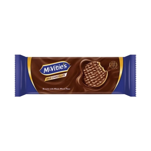 Ulker Mcv Sekersiz Cikolatali Biskuvi 150 Gr 37912. ürün görseli