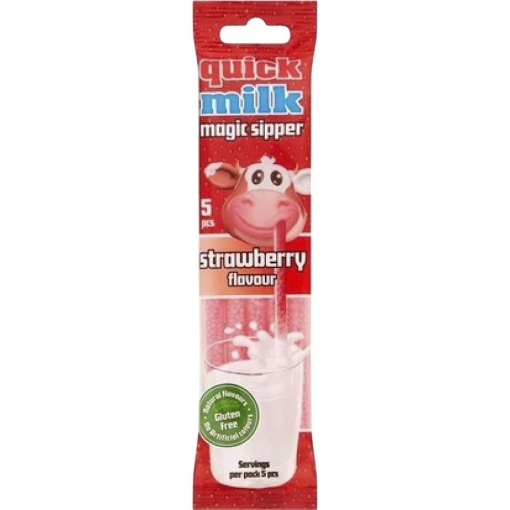 Vista Milk Hupper Pipet Cilek 5li 30gr. ürün görseli