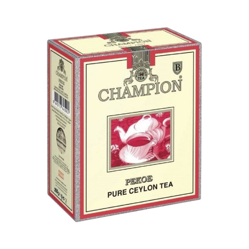 Beta Champion 250 Gr. ürün görseli
