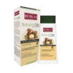 Bioblas Şampuan Botanic Oils 360ml Argan Yağı. ürün görseli