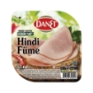 Danet Hindi Füme Dilimli 60 Gr.. ürün görseli