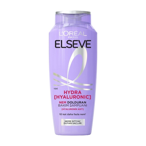Elseve Samp. 300ml Hydra Nem Dolduran. ürün görseli