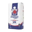 Sinangil Un Kraft 2 Kg. ürün görseli