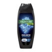 Palmolive Duş Jeli Men 500ml Pure Arctic. ürün görseli