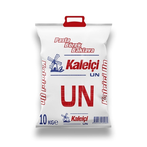 Kalecik Un 10 Kg. ürün görseli