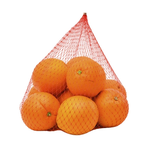 Portakal File Kg. ürün görseli