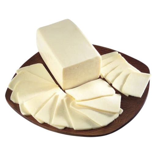 Peynir Aynes Klasik Kg.. ürün görseli