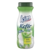 Icim Kefir 250 Ml.P.Ss.. ürün görseli