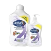 Activex Sıvı Sabun 1000+500 Ml. Hassas. ürün görseli
