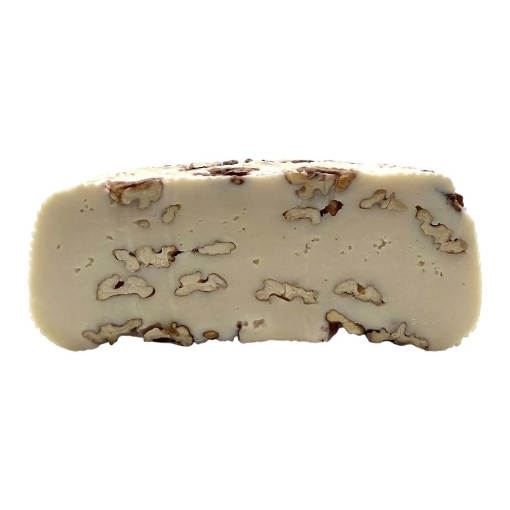 Peynir Manyas Sepet Cevizli Peyniri Kg. ürün görseli