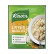 Knorr Makarna Sos Peynirli 50 Gr.. ürün görseli