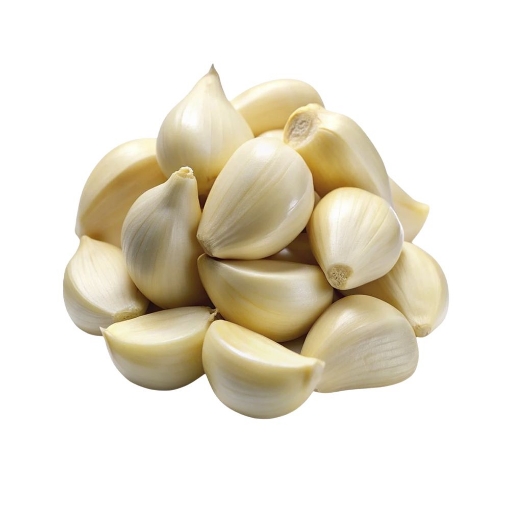 Onigar Soyulmus Sarimsak 100gr. ürün görseli