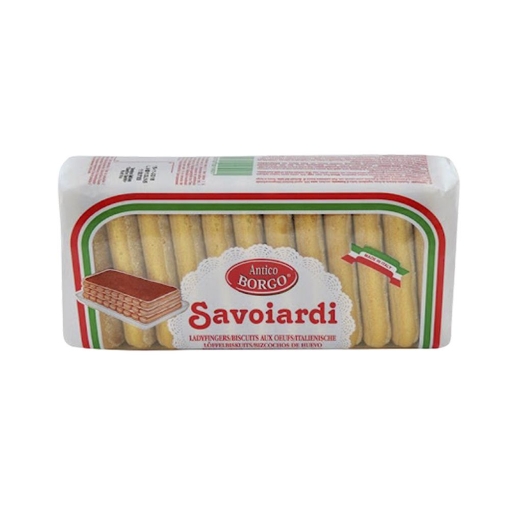 Antico Borgo  Kedi Dili 200 Gr. ürün görseli