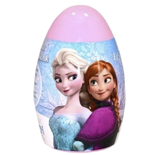 Golfy Frozen Dev Yumurta. ürün görseli