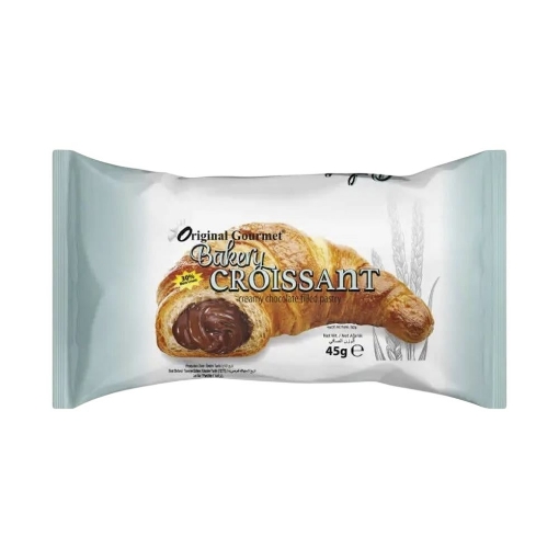 Original Gourmet Kruvasan 45gr. ürün görseli
