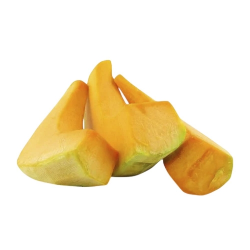 Kabak Bal Soyulmuş Kg. ürün görseli