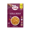 Yayla Soslu Mısır 120 Gr.. ürün görseli