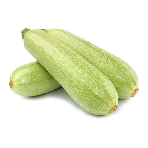 Kabak Kg. ürün görseli