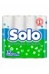 Solo Tuvalet Kağıdı 32 Rulo. ürün görseli