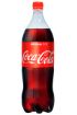 Coca Cola 1 lt. ürün görseli