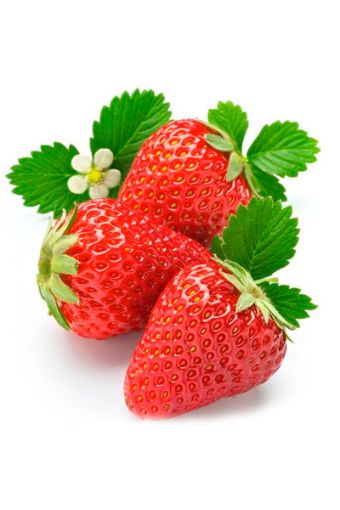 Çilek Kg. ürün görseli