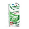 Pınar Süt Yağlı UHT 1 Lt. ürün görseli